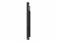 Bild 8 BenQ Touch Display RM6504 Infrarot 65 "