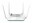 Image 8 D-Link EAGLE PRO AI SMART ROUTER AX3200 NMS IN WRLS