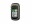 Bild 4 GARMIN Hand GPS eTrex 32x, Gewicht: 141.7 g, Bildschirmdiagonale