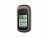 Bild 3 GARMIN Hand GPS eTrex 32x, Gewicht: 141.7 g, Bildschirmdiagonale