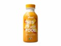 YFOOD Trinkmahlzeit Fruity Mango 500 ml, Produktkategorie