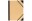 Bild 0 Canson Zeichenmappe 52 cm x 72 cm, Beige, Typ