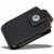 Bild 1 Covertec Universal Premium leather case for Smartphone and