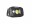 Image 0 Nordride LED Flutlichtstrahler Guard 15W, 1300 Lumen, IP67