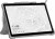 Bild 11 UAG Tablet Back Cover Plasma Healthcare Surface Pro 8