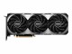 Bild 6 MSI Grafikkarte GeForce RTX 4060 TI Ventus 3X OC