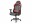 Bild 0 AKRacing Gaming-Stuhl Core SX-Wide Rot/Schwarz, Lenkradhalterung