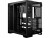 Image 1 Corsair 6500X Tempered Glass Mid-Tower, Black