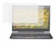 ORIGIN STORAGE - Notebook-Bildschirmschutz - 39.6 cm (15.6"