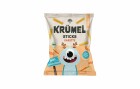 KRÜMEL Sticks Karotte, 20 g