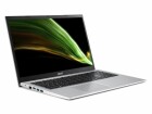Acer Notebook Aspire 3 (A315-58-72D4) i7, 16GB, 512GB
