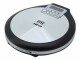 soundmaster MP3 Player CD9220 Silber, Speicherkapazität: GB