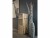 Bild 5 Holz Zollhaus Holzharasse A 35 x 35 cm, mit Tür