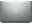 Bild 5 Dell Notebook Latitude 5540 (i5, 16 GB, 512 GB)