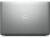 Bild 14 Dell Notebook Latitude 5540 (i5, 16 GB, 512 GB)