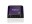 BrightSign Digital Signage Player LS425, Touch Unterstützung: Ja, WLAN: Optional, Schnittstellen: 3.5 mm Klinke, RJ-45 (LAN), HDMI, USB Typ C, MicroSD, CMS-Software: Ja, Max. Auflösung: 1920 x 1080 (Full HD)