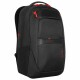 Targus Notebook-Rucksack Strike Gaming 2 17.3 ", Taschenart