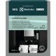 Electrolux Pflegemittel M3BICD200