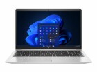 HP Notebook - ProBook 450 G9 6A296EA