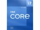 Image 1 Intel CPU Core i7-12700F 2.1 GHz, Prozessorfamilie: Intel core