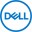Bild 4 Dell Netzteil 450-BBLR 800 W, Kühlungstyp: Aktiv (mit Lüfter)