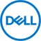 Bild 5 Dell Netzteil 450-BBLR 800 W, Kühlungstyp: Aktiv (mit Lüfter)