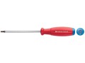 PB Swiss Tools Schraubenzieher SwissGrip 8400-10 Torx