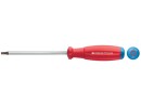 PB Swiss Tools Schraubenzieher SwissGrip 8400-10 Torx
