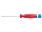 PB Swiss Tools Schraubenzieher SwissGrip 8400-20 Torx