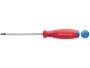 PB Swiss Tools Schraubenzieher SwissGrip 8400-10 Torx