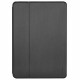 Image 2 Targus Tablet Book Cover Click-In iPad
