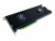Bild 9 Highpoint RAID-Controller SSD7540 8xPCIe-x4v4 M.2, nicht bootfähig