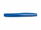 Pelikan Tintenroller Twist Tintenroller 0.3 mm, Strichstärke: 0.3