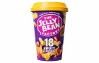 Jelly Bean Bonbons Fruit Cocktail Cup 200 g, Produkttyp