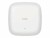 Bild 0 D-Link Access Point DAP-X2850, Access Point Features: Nuclias