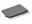 Bild 7 DICOTA Notebook-Sleeve Skin Base Grau, 12-12.5", Tragemöglichkeit