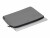 Bild 6 DICOTA Notebook-Sleeve Skin Base Grau, 12-12.5", Tragemöglichkeit