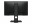 Bild 16 BenQ Monitor BL2780T, Bildschirmdiagonale: 27 ", Auflösung: 1920