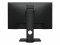 Bild 16 BenQ Monitor BL2780T, Bildschirmdiagonale: 27 ", Auflösung: 1920