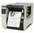 Bild 0 Zebra Technologies Zebra Xi Series 220Xi4 - Etikettendrucker