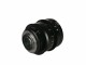 Bild 2 Laowa Festbrennweite 7.5 mm T2.9 Zero-D S35 Cine Lens