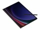 Image 7 Samsung Tablet-Schutzfolie Privacy Galaxy Tab S9 Ultra 14.6 "