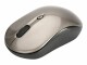 ednet Notebook Mouse - Mouse - right and left-handed