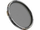 PolarPro Steckfilter Helix 6/9 Stop VND McKinnon Edition