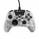 TURTLE BEACH TURTLE B. Recon Controller Wired - TBS-0707- Arctic Camo
