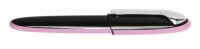 ONLINE    ONLINE Patrone Tintenroller 0.7mm 20067/3D Air soft Rose