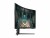 Bild 7 Samsung Monitor Odyssey G6 S32BG650EU, Bildschirmdiagonale: 32 "