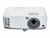 Bild 1 ViewSonic PG603X - DLP-Projektor - 3D - 3600 ANSI-Lumen