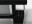 Image 1 Electrolux Flachschirmhaube DAL5536SW 3 Stufen
