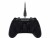 Image 4 Razer Controller Wolverine V2 Pro Schwarz